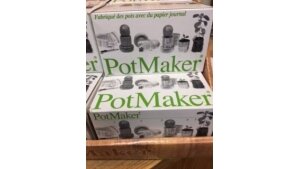 PotMaker