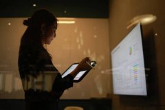 中国评协2026年理事会暨文艺评论工作会在渝召开