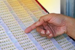 爆炸新闻！NBA勇士黑马胜率惊人