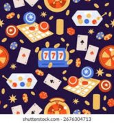 最新消息！世界杯外围资金流动异常