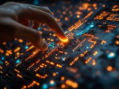 上海科普大讲坛：北斗精神里的强国密码